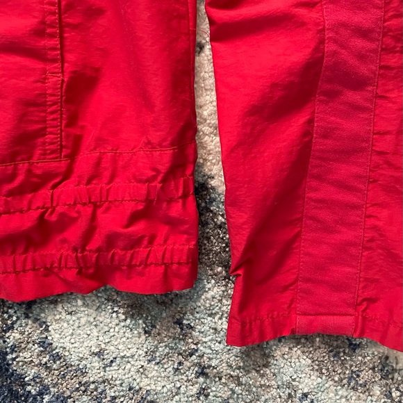 Vintage Diesel Jacket - Picture 6 of 9